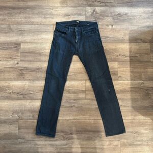 Paige Jeans